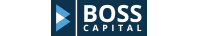 bosscapital